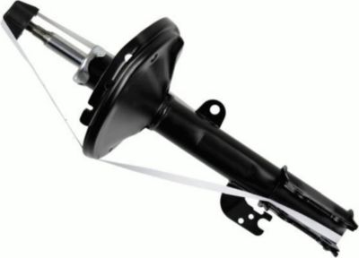 SACHS Støddæmper 317149 venstre foraksel for LEXUS