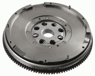 SACHS Svinghjul 2294001505 for FORD JAGUAR