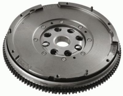SACHS Svinghjul 2294001513 for FORD
