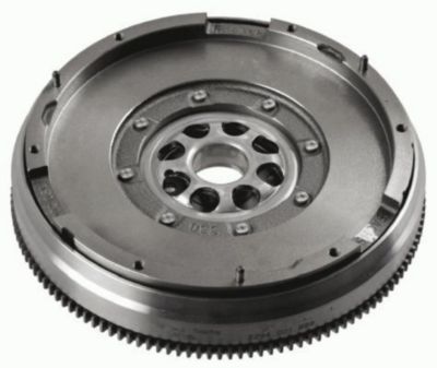SACHS Svinghjul 2294001899 for PEUGEOT