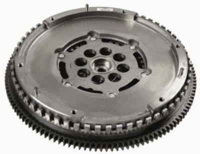 SACHS Svinghjul 2294501203 for FORD ASIA & OCEANIA MAZDA