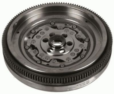 SACHS Svinghjul 2295001282 for VW