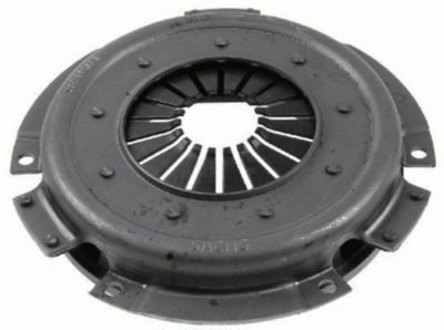 SACHS Koblings-trykplade 3082 043 132 for VW
