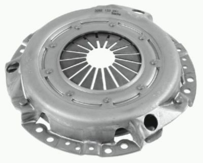 SACHS Koblings-trykplade 3082 133 041 for LANCIA FIAT SEAT RENAULT RENAULT TRUCKS