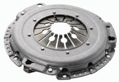 SACHS Koblings-trykplade 3082 307 531 for FORD MERCEDES-BENZ