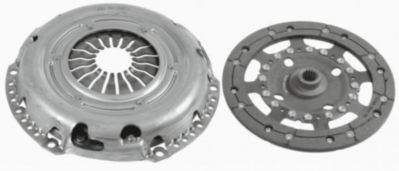 SACHS Koblingssæt 3000951246 for FORD MAZDA PEUGEOT