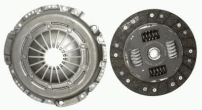 SACHS Koblingssæt 3000951203 for SAAB