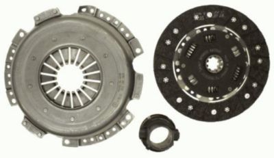 SACHS Koblingssæt 3000003005 for BMW