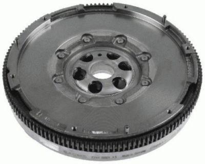 SACHS Svinghjul 2294000113 for VW