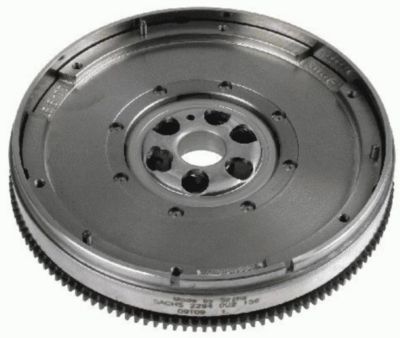 SACHS Svinghjul 2294002156 for VW