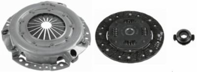 SACHS Koblingssæt 3000561001 for PEUGEOT TALBOT CITROËN (DF-PSA) MINI CITROËN ROVER LANCIA FIAT LADA