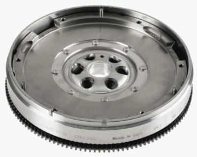 SACHS Svinghjul 2294000285 for VW