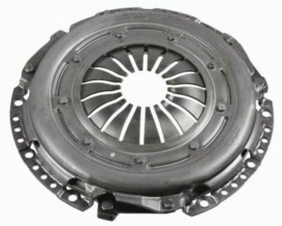 SACHS Koblings-trykplade 3082 307 731 for SAAB