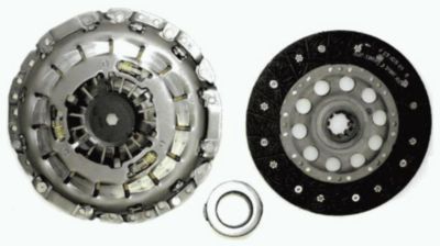 SACHS Koblingssæt 3000951233 for BMW