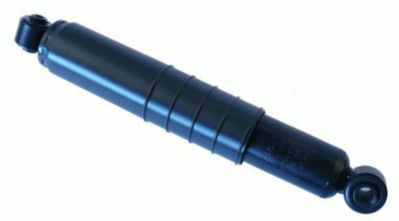 SACHS Støddæmper 311417 for PEUGEOT IVECO FIAT CITROËN
