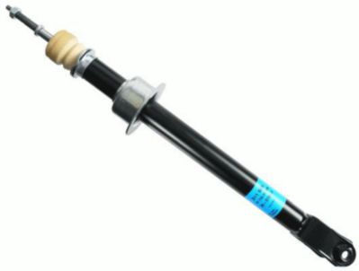 SACHS 311539