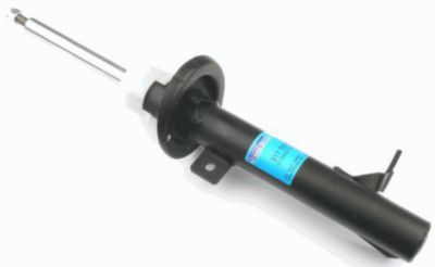 SACHS Støddæmper 311701 højre foraksel for FORD
