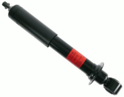 SACHS Støddæmper 311753 for VOLVO