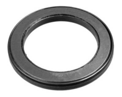 SACHS Rulleleje, fjederben-støtteleje 801 023 højre foraksel for CITROËN FIAT