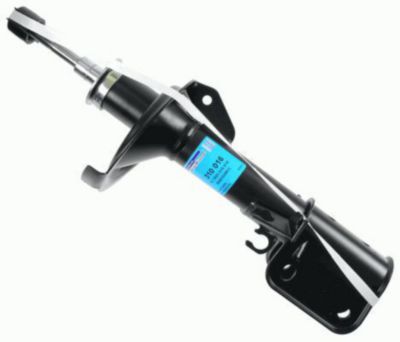 SACHS Støddæmper 310016 for MERCEDES-BENZ
