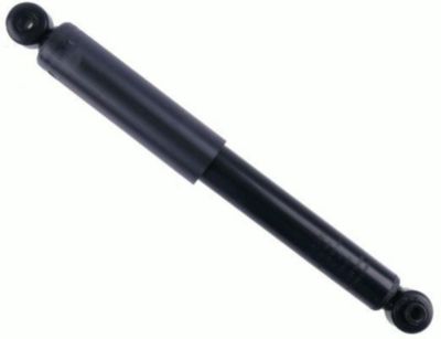 SACHS Støddæmper 312125 for FIAT