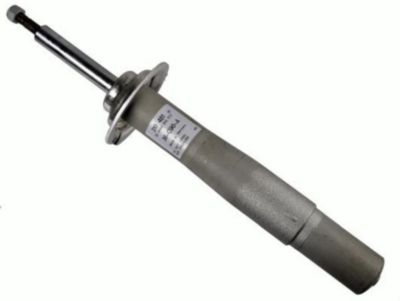 SACHS Støddæmper 310481 højre foraksel for BMW (BRILLIANCE) BMW