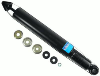 SACHS Støddæmper 310706 for TOYOTA