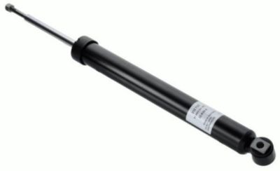 SACHS Støddæmper 310720 for BMW