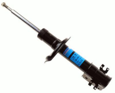 SACHS Støddæmper 310766 for LANCIA PEUGEOT