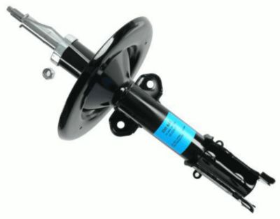 SACHS Støddæmper 030645 for CHRYSLER