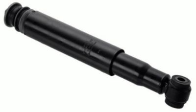 SACHS Støddæmper 310796 for MERCEDES-BENZ STEYR