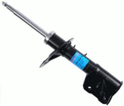 SACHS Støddæmper 310838 højre foraksel for VOLVO