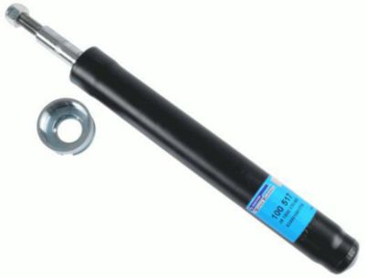 SACHS Støddæmper 100517 for VW