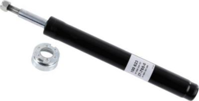 SACHS Støddæmper 100623 for PORSCHE VW