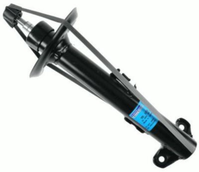 SACHS Støddæmper 115 373 højre foraksel for BMW