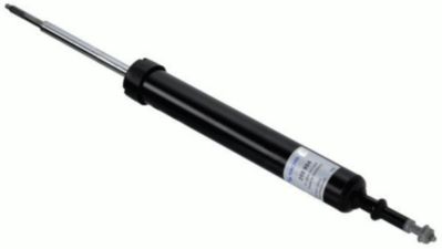 SACHS Støddæmper 310984 for BMW