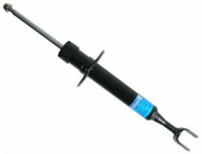 SACHS Støddæmper 311017 for AUDI