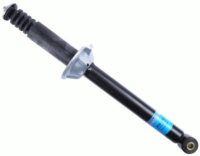 SACHS Støddæmper 200370 for FORD