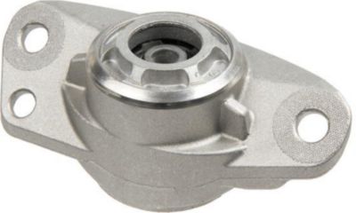 SACHS Fjederbensstøtteleje 802340 Bagaksel højre for SKODA
