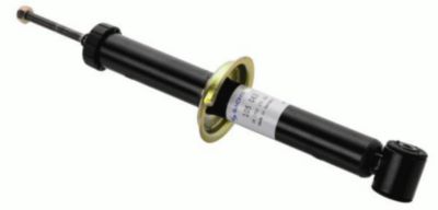 SACHS Støddæmper 105063 for SKODA