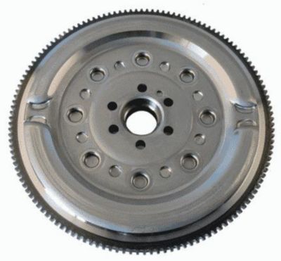 SACHS Svinghjul 2294000453 for VW