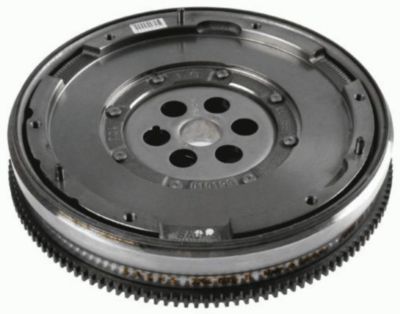 SACHS Svinghjul 2294000511 for VAUXHALL