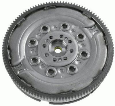 SACHS Svinghjul 2294000631 for JEEP