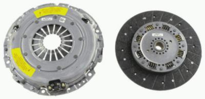 SACHS Koblingssæt 3000951347 for FIAT