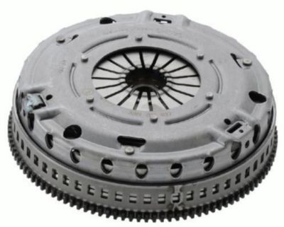 SACHS Koblingssæt 3089000033 for SMART