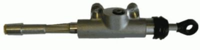 SACHS Hovedcylinder, kobling 6284 600 103 for BMW