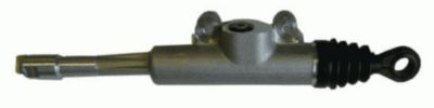 SACHS Hovedcylinder, kobling 6284 600 105 for BMW