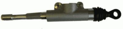 SACHS Hovedcylinder, kobling 6284 600 106 for BMW