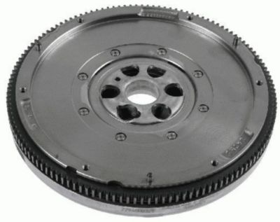 SACHS Svinghjul 2294000329 for VW