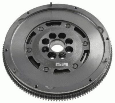 SACHS Svinghjul 2294501068 for FORD